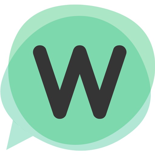 Wappi Logo